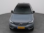 Volvo XC40 Recharge P8 AWD R-Design | PANO | CAMERA | ADAPTIVE | STOEL- EN STUURVERW. | TREKHAAK
