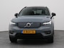 Volvo XC40 Recharge P8 AWD R-Design | PANO | CAMERA | ADAPTIVE | STOEL- EN STUURVERW. | TREKHAAK