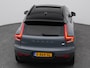 Volvo XC40 Recharge P8 AWD R-Design | PANO | CAMERA | ADAPTIVE | STOEL- EN STUURVERW. | TREKHAAK