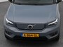 Volvo XC40 Recharge P8 AWD R-Design | PANO | CAMERA | ADAPTIVE | STOEL- EN STUURVERW. | TREKHAAK