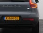 Volvo XC40 Recharge P8 AWD R-Design | PANO | CAMERA | ADAPTIVE | STOEL- EN STUURVERW. | TREKHAAK