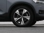 Volvo XC40 Recharge P8 AWD R-Design | PANO | CAMERA | ADAPTIVE | STOEL- EN STUURVERW. | TREKHAAK