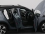 Volvo XC40 Recharge P8 AWD R-Design | PANO | CAMERA | ADAPTIVE | STOEL- EN STUURVERW. | TREKHAAK