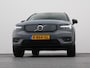 Volvo XC40 Recharge P8 AWD R-Design | PANO | CAMERA | ADAPTIVE | STOEL- EN STUURVERW. | TREKHAAK