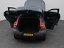 Volvo XC40 Recharge P8 AWD R-Design | PANO | CAMERA | ADAPTIVE | STOEL- EN STUURVERW. | TREKHAAK