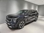 Kia Sorento 1.6 T-GDi 253pk Plug-in Hybrid Aut AWD ExecutiveLine