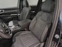 Kia Sorento 1.6 T-GDi 253pk Plug-in Hybrid Aut AWD ExecutiveLine