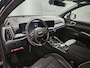 Kia Sorento 1.6 T-GDi 253pk Plug-in Hybrid Aut AWD ExecutiveLine