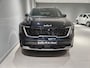 Kia Sorento 1.6 T-GDi 253pk Plug-in Hybrid Aut AWD ExecutiveLine