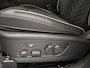 Kia Sorento 1.6 T-GDi 253pk Plug-in Hybrid Aut AWD ExecutiveLine