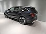 Kia Sorento 1.6 T-GDi 253pk Plug-in Hybrid Aut AWD ExecutiveLine