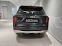 Kia Sorento 1.6 T-GDi 253pk Plug-in Hybrid Aut AWD ExecutiveLine