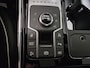 Kia Sorento 1.6 T-GDi 253pk Plug-in Hybrid Aut AWD ExecutiveLine