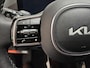 Kia Sorento 1.6 T-GDi 253pk Plug-in Hybrid Aut AWD ExecutiveLine