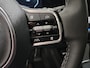 Kia Sorento 1.6 T-GDi 253pk Plug-in Hybrid Aut AWD ExecutiveLine