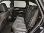 Kia Sorento 1.6 T-GDi 253pk Plug-in Hybrid Aut AWD ExecutiveLine