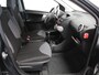 Peugeot 107 1.0 Access Accent AIRCO | STB | METAALLAK | ABS | ISOFIX