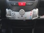 Peugeot 107 1.0 Access Accent AIRCO | STB | METAALLAK | ABS | ISOFIX