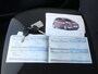 Peugeot 107 1.0 Access Accent AIRCO | STB | METAALLAK | ABS | ISOFIX