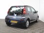 Peugeot 107 1.0 Access Accent AIRCO | STB | METAALLAK | ABS | ISOFIX