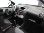 Peugeot 107 1.0 Access Accent AIRCO | STB | METAALLAK | ABS | ISOFIX