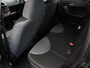 Peugeot 107 1.0 Access Accent AIRCO | STB | METAALLAK | ABS | ISOFIX