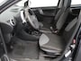 Peugeot 107 1.0 Access Accent AIRCO | STB | METAALLAK | ABS | ISOFIX