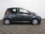 Peugeot 107 1.0 Access Accent AIRCO | STB | METAALLAK | ABS | ISOFIX