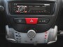 Peugeot 107 1.0 Access Accent AIRCO | STB | METAALLAK | ABS | ISOFIX
