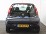 Peugeot 107 1.0 Access Accent AIRCO | STB | METAALLAK | ABS | ISOFIX