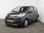 Peugeot 107 1.0 Access Accent AIRCO | STB | METAALLAK | ABS | ISOFIX