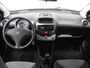 Peugeot 107 1.0 Access Accent AIRCO | STB | METAALLAK | ABS | ISOFIX