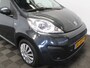 Peugeot 107 1.0 Access Accent AIRCO | STB | METAALLAK | ABS | ISOFIX