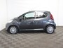 Peugeot 107 1.0 Access Accent AIRCO | STB | METAALLAK | ABS | ISOFIX