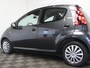 Peugeot 107 1.0 Access Accent AIRCO | STB | METAALLAK | ABS | ISOFIX