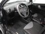 Peugeot 107 1.0 Access Accent AIRCO | STB | METAALLAK | ABS | ISOFIX
