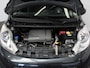 Peugeot 107 1.0 Access Accent AIRCO | STB | METAALLAK | ABS | ISOFIX
