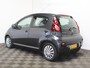 Peugeot 107 1.0 Access Accent AIRCO | STB | METAALLAK | ABS | ISOFIX
