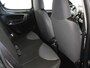 Peugeot 107 1.0 Access Accent AIRCO | STB | METAALLAK | ABS | ISOFIX