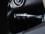 Peugeot 107 1.0 Access Accent AIRCO | STB | METAALLAK | ABS | ISOFIX