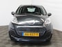Peugeot 107 1.0 Access Accent AIRCO | STB | METAALLAK | ABS | ISOFIX
