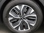 Kia EV6 Air 58 kWh | 1e-Eig. | Navi | Camera | Stoel + Stuurverwarming | Adaptive Cruise Control | CarPlay |