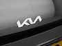 Kia EV6 Air 58 kWh | 1e-Eig. | Navi | Camera | Stoel + Stuurverwarming | Adaptive Cruise Control | CarPlay |