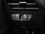 Kia EV6 Air 58 kWh | 1e-Eig. | Navi | Camera | Stoel + Stuurverwarming | Adaptive Cruise Control | CarPlay |