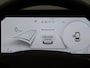 Kia EV6 Air 58 kWh | 1e-Eig. | Navi | Camera | Stoel + Stuurverwarming | Adaptive Cruise Control | CarPlay |