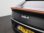 Kia EV6 Air 58 kWh | 1e-Eig. | Navi | Camera | Stoel + Stuurverwarming | Adaptive Cruise Control | CarPlay |