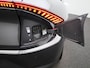Kia EV6 Air 58 kWh | 1e-Eig. | Navi | Camera | Stoel + Stuurverwarming | Adaptive Cruise Control | CarPlay |