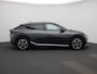 Kia EV6 Air 58 kWh | 1e-Eig. | Navi | Camera | Stoel + Stuurverwarming | Adaptive Cruise Control | CarPlay |