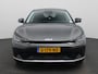 Kia EV6 Air 58 kWh | 1e-Eig. | Navi | Camera | Stoel + Stuurverwarming | Adaptive Cruise Control | CarPlay |