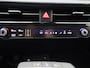 Kia EV6 Air 58 kWh | 1e-Eig. | Navi | Camera | Stoel + Stuurverwarming | Adaptive Cruise Control | CarPlay |